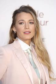 22 Best Hair Dye Ideas and Color Trends for 2022