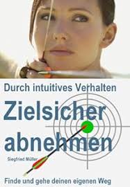 Amazon.de: Siegfried Müller: Bücher, Biographie, neuestes Aktualisierung