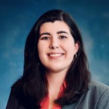 eaton #wemakewhatmatterswork #hrdp #hr