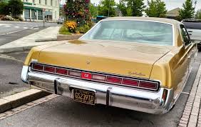 Image result for Bright Red 1974 Chrysler