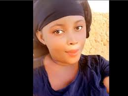 Jihadistisch geweld in Mali: populaire tiktokker (20) publiekelijk  geëxecuteerd