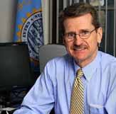 ImpulseCollege of Engineering