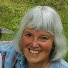 Sally Elwell's Instagram, Twitter & Facebook