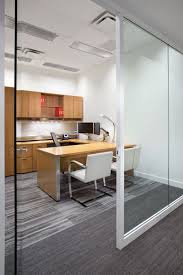 45 Beautiful Office Furniture Design Ideas In 2020 Office Furniture Design Cheap Office Furniture Office Interior Design