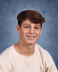 CHARLIE GIRIMONTI SCORES 18 POINTS TO PACE HUNTINGTON ... Charlie Girimonti  dropped 18 points to help the Huntington High School team nip host  Newfield, 45-44 for the Blue Devils first victory of