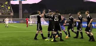 See more of fifa xbox 360 on facebook. Fifa 19 Xbox360 Torrents Juegos