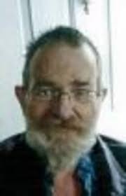 Robert Armfield Obituary (2015)