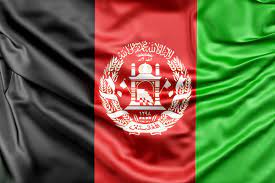 Flag Of Afghanistan Free Stock Illustration East Afghanistan Free Freedownload Freestockphoto Freephoto Download Fr Afghanistan Flag Afghanistan Flag