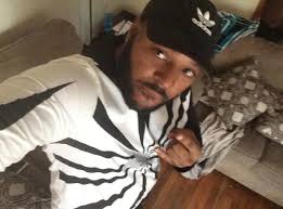 The Cleveland,Ohio Remembrance Page1