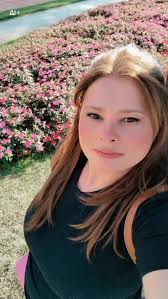 Diana, a Sonhadora em TikTok LIVE