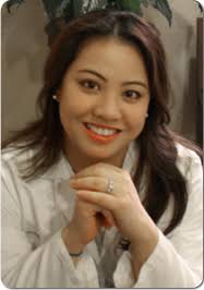 September 2019 Newsletter