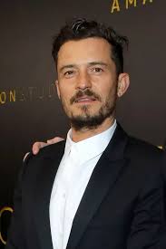 11 film and TV stars you might not know have lived in Kent