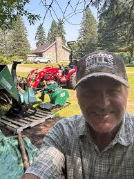 Thank you Woodland Mills for the excellent services and this nice free hat  😃