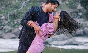 We did not find results for: Baarish Ban Jaana Teaser Fans Impressed By Hina Khan And Shaheer Sheikh S Chemistry Sd Bpositive