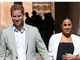 Page dedicated to prince harry.news and photos!! Die Liebesgeschichte Von Prinz Harry Und Herzogin Meghan