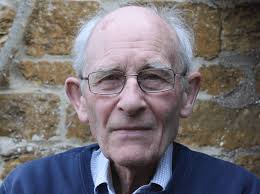 Meet the Steering Group