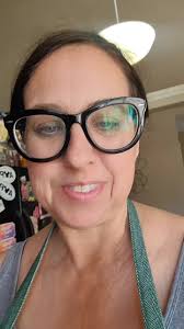 my snickerdoodle recipe from the Better Homes and Gardens 1983 Kids  cookbook #betterhomesandgardens