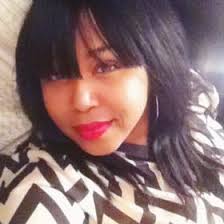 Natasha Taplin (tashataplin)