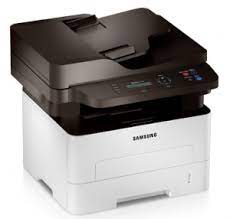 Samsung multifunction xpress sl m2875fd monochrome printer. Samsung Xpress Sl M2670 Driver Printer Samsung Drivers Download