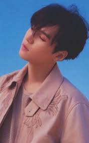 Mackenzie Ava Huxley (itsurgirlava)