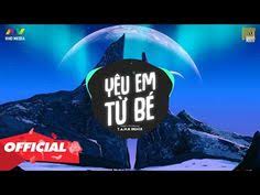 Phi nhung từng tâm sự chính hoài linh là người đã nâng đỡ mình vào nghề hát. Music
