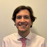 70+ "Siebenhaar" profiles