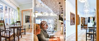 Maybe you would like to learn more about one of these? Rabe S Gasthof Rabe S Gasthof In Wiefelstede