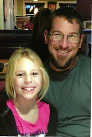 Jesse Lucas Watkins "Luke" Obituary 2019