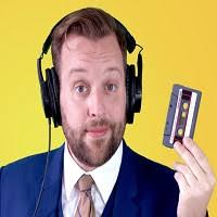 1 1 PBH'S FREE FRINGE 2019 2 2 PBH'S FREE FRINGE 2019