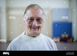 Geller hi-res stock photography and images