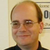 3600+ "Richard Rick" profiles