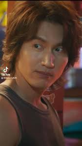 Drama Review: Meteor Garden (2001) 流星花園