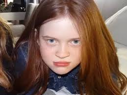 Você Conhece Mesmo A Sadie Sink?