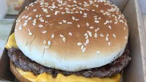 Steak N Shake Ceo Says This 1 Change To Chain S Signature Milkshakes Could Save 1m A Year Report Fox Business