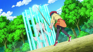 A trimmed furfrou will revert into. Xy008 Grooming Furfrou Pokemon Wiki Fandom