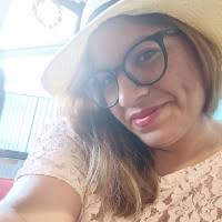 100+ "Juana Leticia" profiles