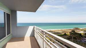 Located in surfside, bluegreen vacations solara surfside,ascend resort collection is on the beach. Solara Surfside Resort Surfside Fl Bluegreen Vacations