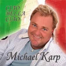 Play Ciao bella ciao by Michael Karp