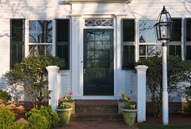 Maybe you would like to learn more about one of these? What Classifies A House Style What Makes A Cape Cod Home