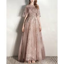 Check spelling or type a new query. Ssyfashion Baru Mewah Gaun Malam Panjang Perjamuan Elegan Sequin Appliques Manik Manik Prom Gaun For Shopee Indonesia