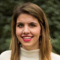 10600+ ".perrier" profiles