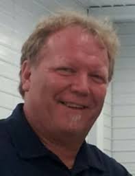 Ron L Baker Obituary November 14, 2017