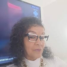 My great aunts and uncles Children of Bertha Andrews Hudson Andrews  McDonald (my great grandmother) Evell Hudson (Utah Gregory) Oakley Hudson  (Omie C Gregory), Pearl Andrews (William Thomas) Charlie Andrews (Eulah  Gann)