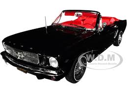 Image result for Raven Black 1964 Mustang
