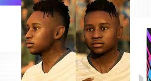 Fifa 21 bayern ratings prediction. Fifa 21 News On Twitter Fifa21 New Faces Rb Leipzig Adams Angelino Henrichs Hwang Mukiele Nkunku Sabitzer Schick Upamecano