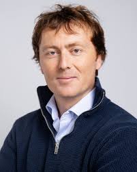 People — Blundell lab