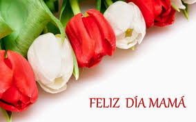 Hay muchos mensajes para el día de las madres bonitos, o acércate y dile cuanto significa en tu vida y dale un abrazo! 25 Felicitaciones Del Dia De La Madre Para Whatsapp