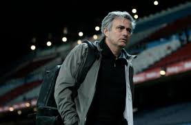Manchester united are on a good run of form at the moment. Ancelotti Soll Kommen Mourinho Und Real Madrid Trennen Sich Fussball Stuttgarter Nachrichten