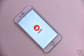The stock market has become so accessible, you can literally trade stocks on a mobile app for free. Reddit Overhauls Mobile App With Chat Function And New Moderation Tools The Verge