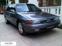 Image result for Laser Blue 1990 Daewoo